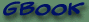GBOOK