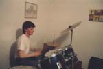 [hier rockt wieder der ossie...]