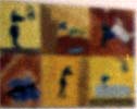 [fr&uuml;her t. osbahr - unverk&auml;uflich]
