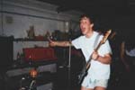 [humba - g&auml;rtnerei-gig, mai 1989]