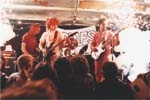 [live - jukuz taunusstein-hahn, 5. jan. 1990]